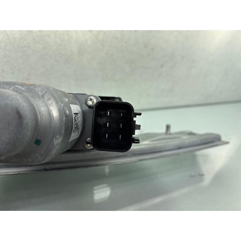 Leve vitre electrique avant gauche FORD KA+ Photo n°3