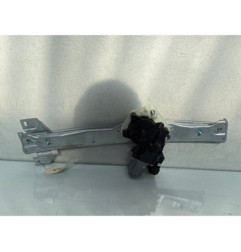 Leve vitre electrique avant gauche FORD KA+