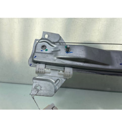 Leve vitre electrique avant gauche FORD KA+