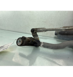 Moteur essuie glace avant FORD KA+ Photo n°1