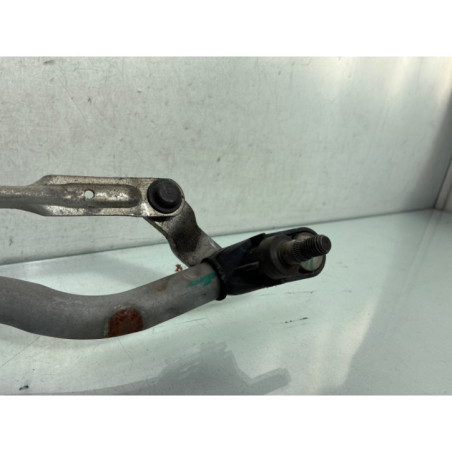 Moteur essuie glace avant FORD KA+
