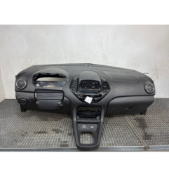 Planche de bord complete FORD KA+ Photo n°1