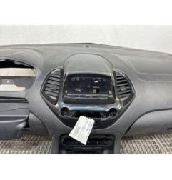 Planche de bord complete FORD KA+