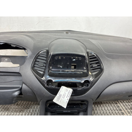 Planche de bord complete FORD KA+