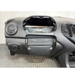 Planche de bord complete FORD KA+