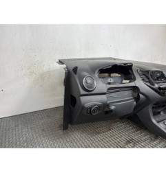 Planche de bord complete FORD KA+