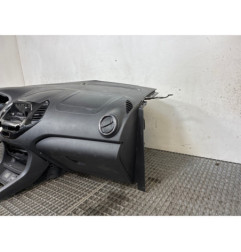 Planche de bord complete FORD KA+