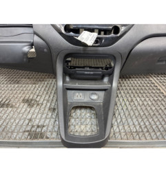 Planche de bord complete FORD KA+