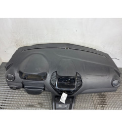 Planche de bord complete FORD KA+