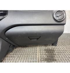 Planche de bord complete FORD KA+