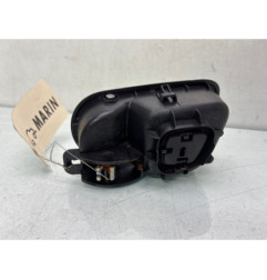 Poignee interieur arriere droit FORD KA+ Photo n°1
