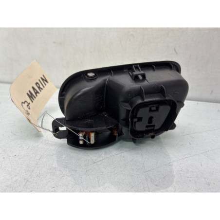 Poignee interieur arriere droit FORD KA+ Photo n°1