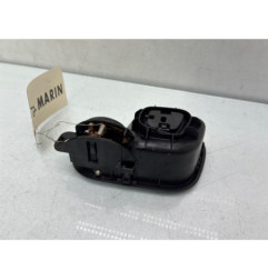 Poignee interieur arriere droit FORD KA+
