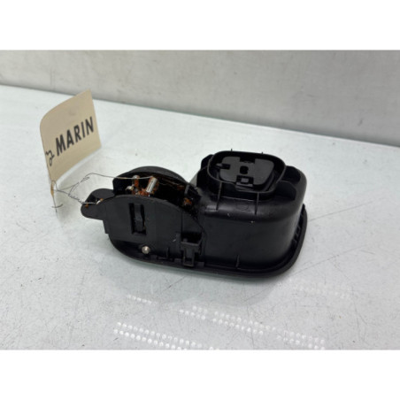 Poignee interieur arriere droit FORD KA+
