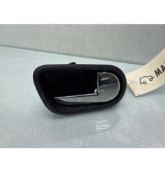 Poignee interieur arriere droit FORD KA+
