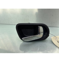 Poignee interieur avant droit FORD KA+ Photo n°1