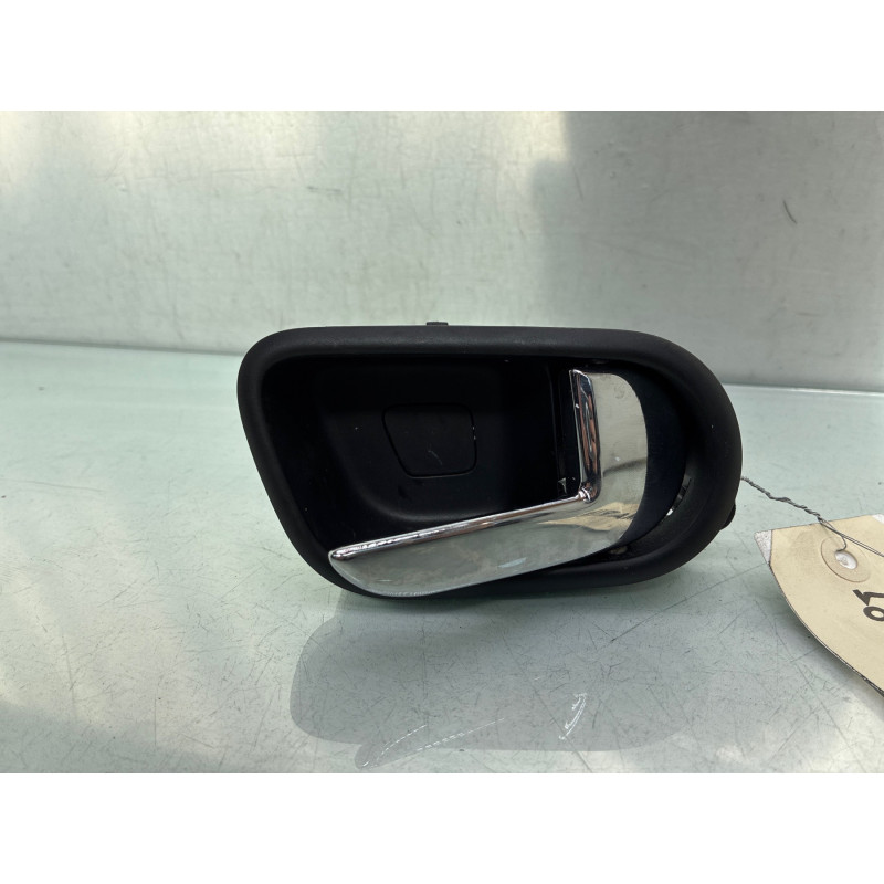 Poignee interieur avant droit FORD KA+ Photo n°1