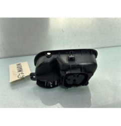 Poignee interieur avant droit FORD KA+