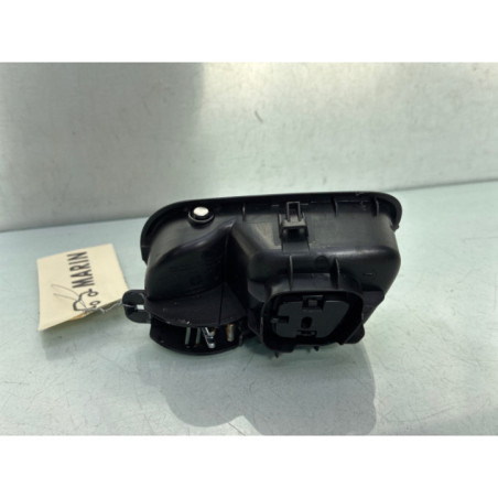 Poignee interieur avant droit FORD KA+