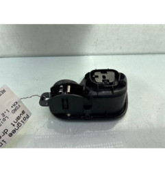 Poignee interieur avant droit FORD KA+