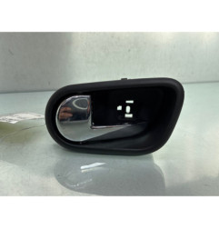 Poignee interieur avant gauche FORD KA+
