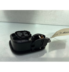 Poignee interieur avant gauche FORD KA+