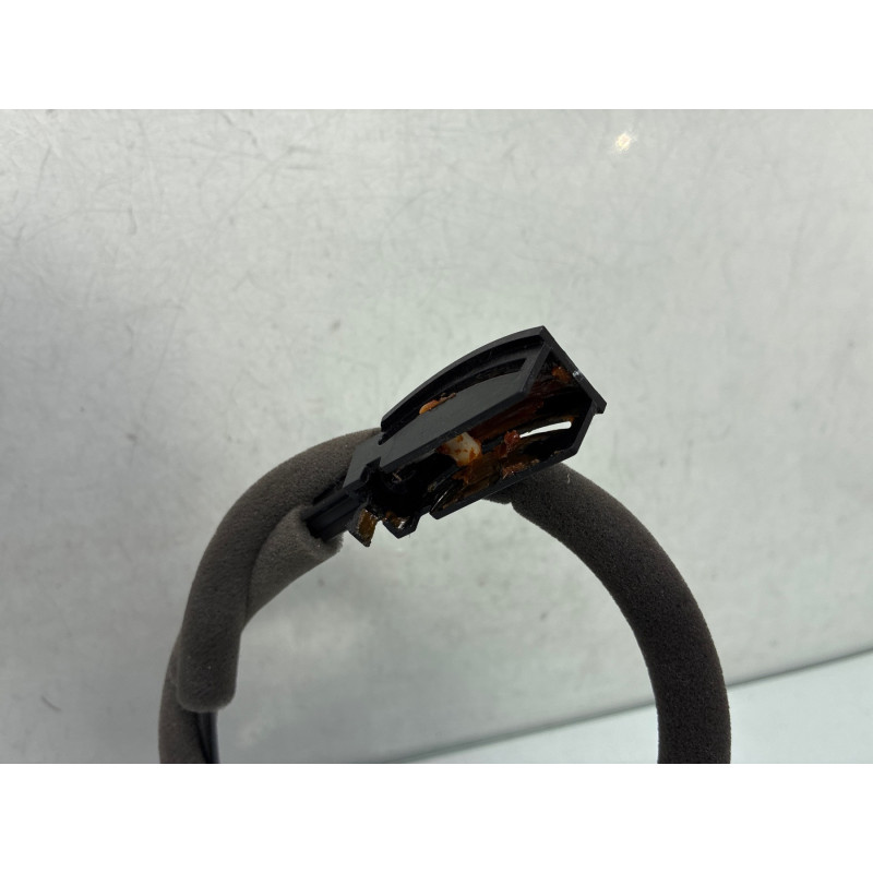 Serrure arriere droit FORD KA+ Photo n°3