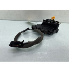 Serrure arriere droit FORD KA+