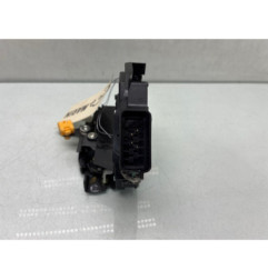 Serrure avant droit FORD KA+