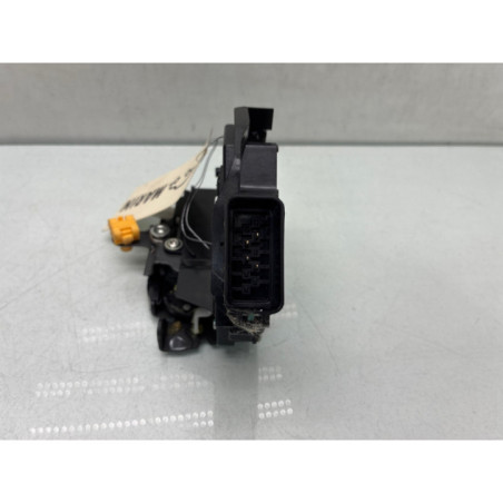Serrure avant droit FORD KA+