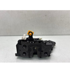 Serrure avant droit FORD KA+