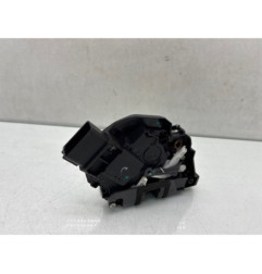 Serrure avant droit FORD KA+