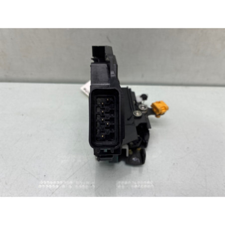 Serrure avant gauche FORD KA+