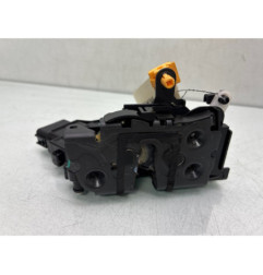 Serrure avant gauche FORD KA+