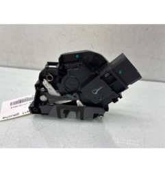 Serrure avant gauche FORD KA+