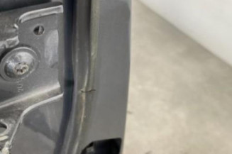 Porte avant droit PEUGEOT 3008 1