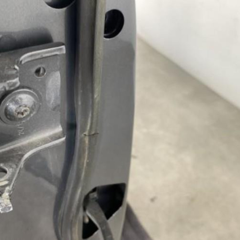 Porte avant droit PEUGEOT 3008 1 Photo n°4