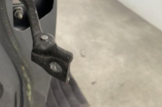 Porte avant droit PEUGEOT 3008 1