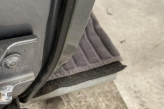 Porte avant droit PEUGEOT 3008 1