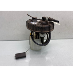 Pompe à carburant FORD KA+