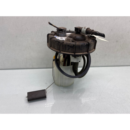 Pompe à carburant FORD KA+