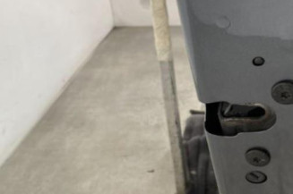 Porte avant droit PEUGEOT 3008 1