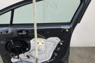 Porte avant droit PEUGEOT 3008 1