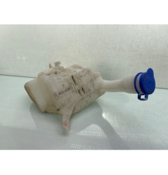 Vase de lave glace FORD KA+ Photo n°1