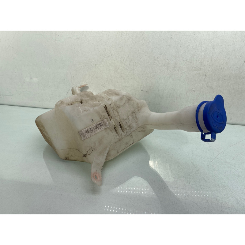 Vase de lave glace FORD KA+ Photo n°1