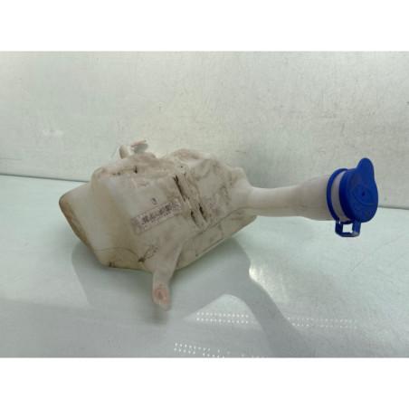 Vase de lave glace FORD KA+ Photo n°1