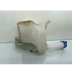 Vase de lave glace FORD KA+