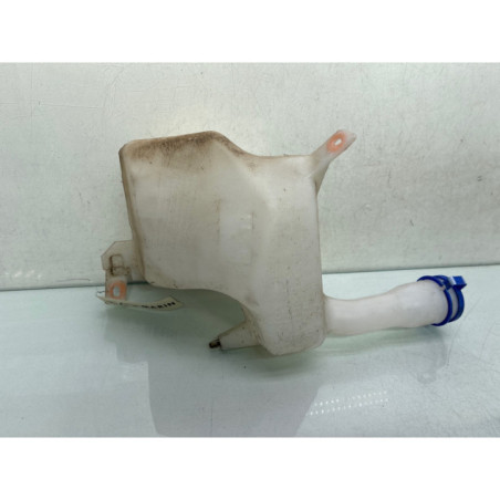 Vase de lave glace FORD KA+