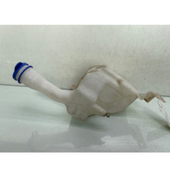 Vase de lave glace FORD KA+