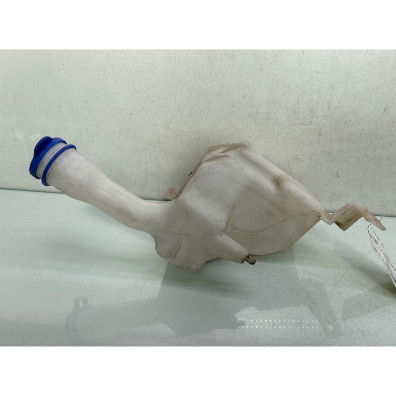 Vase de lave glace FORD KA+ Photo n°3